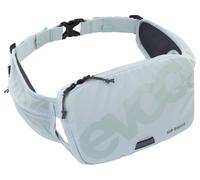 EVOC Sac Banane Hip Pouch bleue