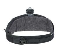 Evoc Sac banane Hip Pouch Pro 1,5 l + bidon 550 ml Noir