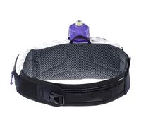 Evoc Sac banane Hip Pouch Pro 1,5 l Bleu/Noir multicolore