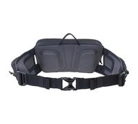 Evoc Sac Banane Hip Poutch 1l