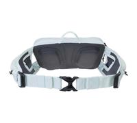 Evoc Sac Banane Hip Poutch 1l