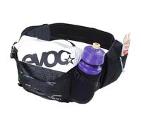 Evoc Sac banane Hip Puch Pro 3 3 l Noir Multicolor