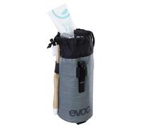 Evoc Sac Banane Multi Holster