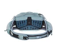 Evoc Sac Hip Pack Pro E-Ride 3 gris