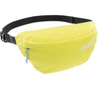 EVOC Sac banane sac de taille jaune
