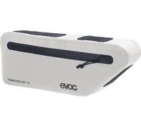 Evoc Sacoche De Cadre Frame Wp 1.5l
