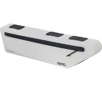 Evoc Frame Wp Frame Bag 3l Argenté