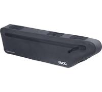 EVOC Sac de cadre Frame Pack WP 3 noir