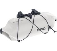 Evoc Boa Wp Handlebar Bag 5l Gris