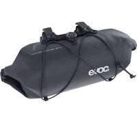 EVOC Sac de guidon Handlebar Pack BOA WP 5 noir