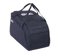 Evoc - Sac de rangement polyvalent - Gear Bag 20 Black - Noir Noir