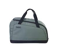 Evoc - Sac de rangement polyvalent - Gear Bag 20 Dark Olive - Kaki Kaki
