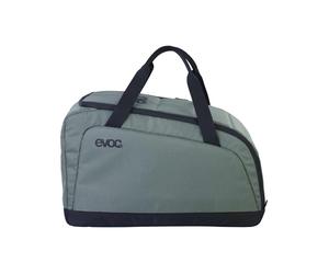 Evoc - Sac de rangement polyvalent - Gear Bag 20 Dark Olive - Kaki Kaki
