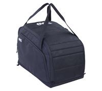 Evoc - Sac de rangement polyvalent - Gear Bag 35 Black - Noir Noir