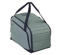 Evoc - Sac de rangement polyvalent - Gear Bag 35 Dark Olive - Kaki Kaki