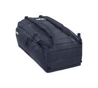 Evoc - Gear Bag 55 - Sac de voyage - 55 l - black