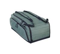 Evoc - Sac de rangement polyvalent - Gear Bag 55 Dark Olive - Kaki Kaki