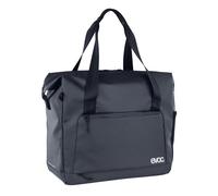 Evoc Sac de sport 40 cm gris