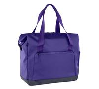 EVOC Sac à Bandoulière Tote Travel Bag 30 violet