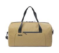 Evoc Sac de sport 55 cm jaune
