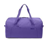 Evoc Sac de sport 55 cm violet