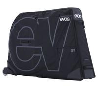 Sac pour vélos Evoc noir