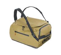 Evoc Duffle Bag 40l Jaune
