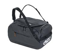 Evoc - Duffle Bag 40 - Sac de voyage Carbon Grey / Black - 40 L