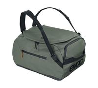 EVOC Sac de Voyage Duffle 40 vert