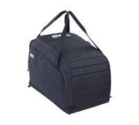 EVOC Sac de Voyage Gear Bag 35