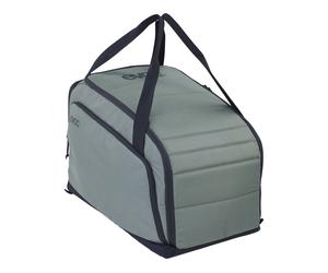 EVOC Sac de Voyage Gear Bag 35