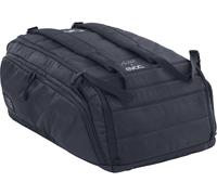 EVOC Sac de Voyage Gear Bag 55 MacAskill noir