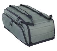 Evoc Gear Bag 55l Vert Dark Olive