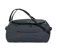 Evoc Sac de sport Duffle Bag 60 Carbon Gris Noir