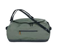 Sac Duffle Bag 60 vert dark olive