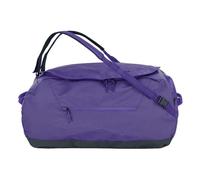 Evoc Sac de voyage Weekender 60 cm violet