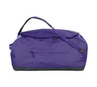 Evoc Sac de voyage Duffle Bag 100 violet