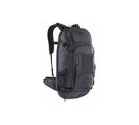 Sac à dos Evoc FR Trail E-Ride 20L noir