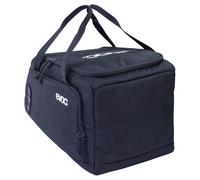 Evoc – Sac Gear Bag 20 l – Bleu/Noir