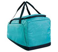 Evoc Sac Gear Bag 20 l Gris