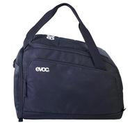Evoc Sac Gear 35l