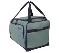 Evoc Sac Gear Bag 35 l Vert Dark Olive