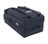 Evoc Sac Gear 55l