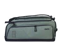 Evoc Sac Gear 55l