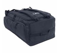 Evoc Sac Gear Macaskill 55l