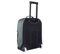 Evoc Sac Terminal 60l