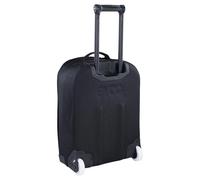 Evoc Sac Terminal 60l