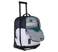 Evoc Sac Terminal 60l