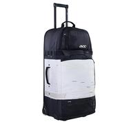 Evoc Sac World Traveller 125l