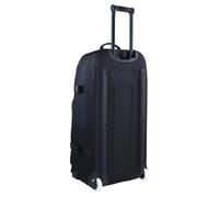 Evoc Sac World Traveller 125l